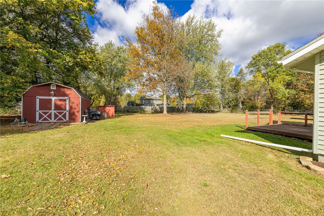 1829 Middle Road Rush, NY 14543 - Photo 22 of 22