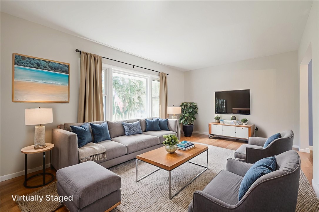 1829 Middle Road Rush, NY 14543 - Photo 3 of 22