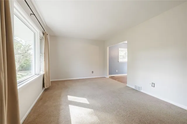 $297,000 | 1829 Middle Road, Rush, NY 14543