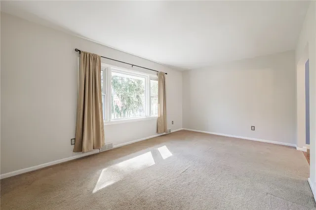 $297,000 | 1829 Middle Road, Rush, NY 14543