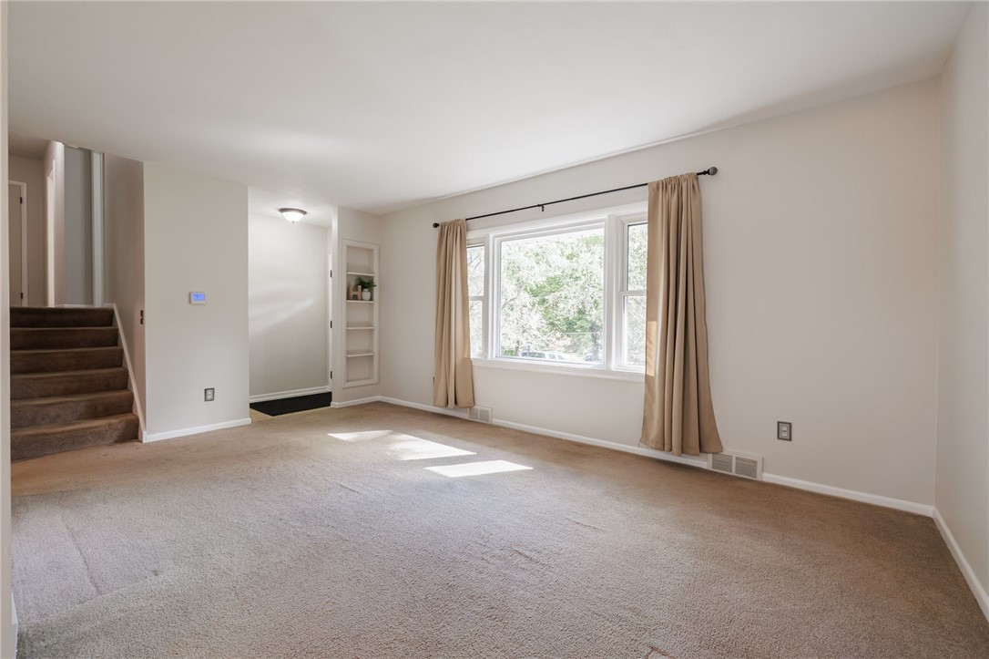 1829 Middle Road Rush, NY 14543 - Photo 6 of 22