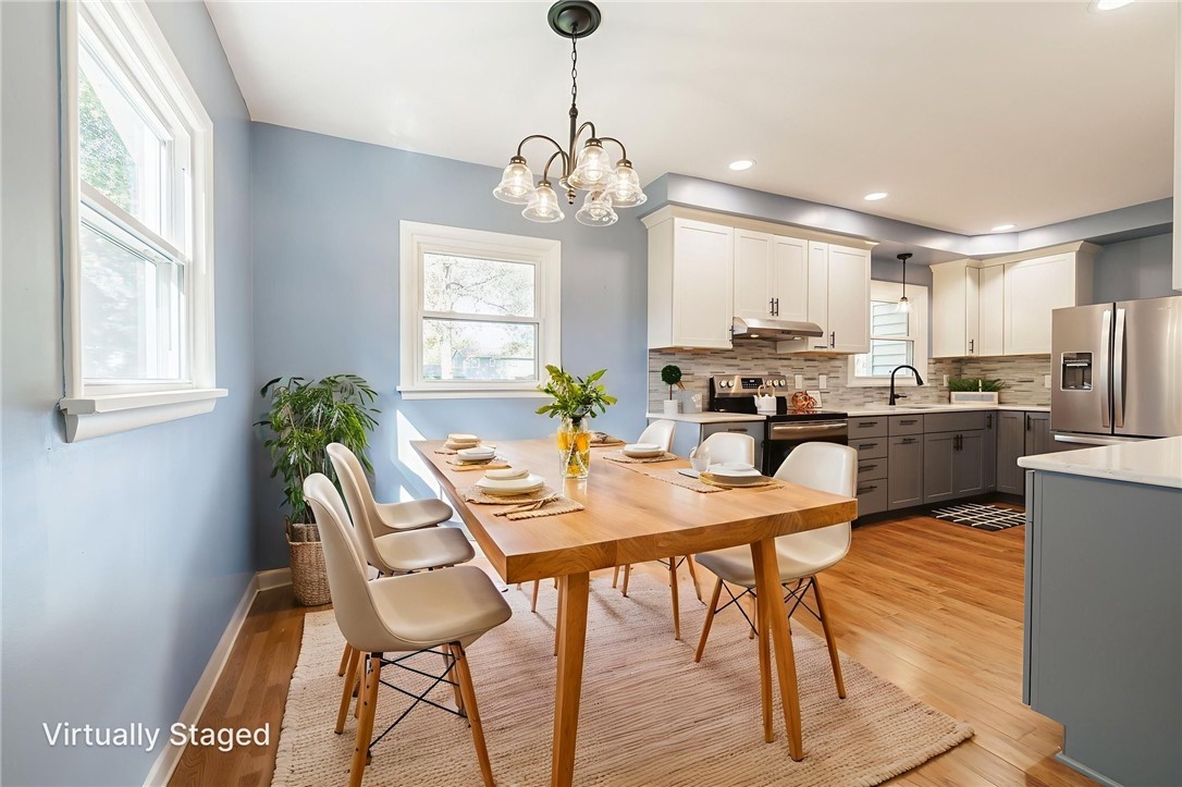 1829 Middle Road Rush, NY 14543 - Photo 7 of 22