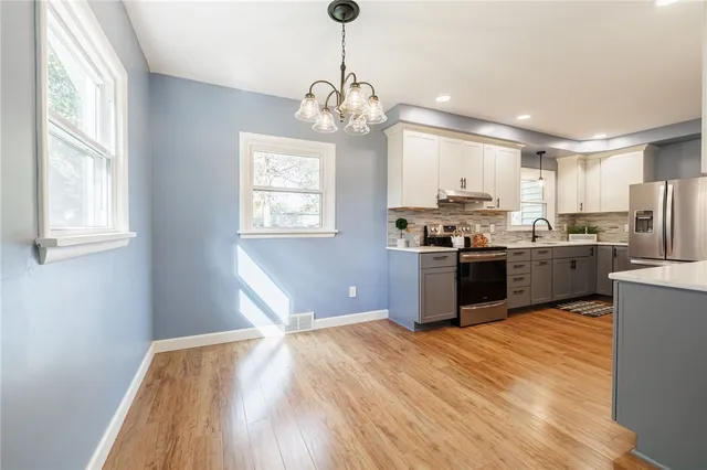 $297,000 | 1829 Middle Road, Rush, NY 14543