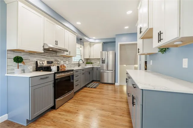 $297,000 | 1829 Middle Road, Rush, NY 14543