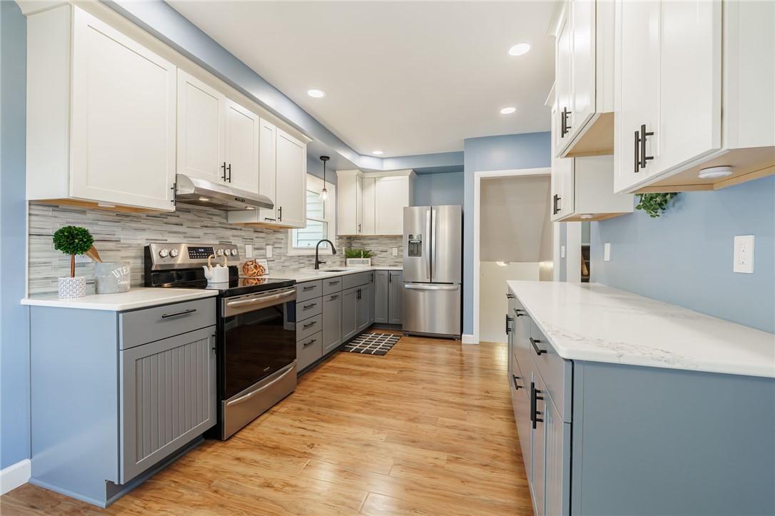 1829 Middle Road Rush, NY 14543 - Photo 9 of 22