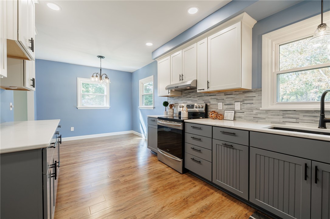 1829 Middle Road Rush, NY 14543 - Photo 10 of 22