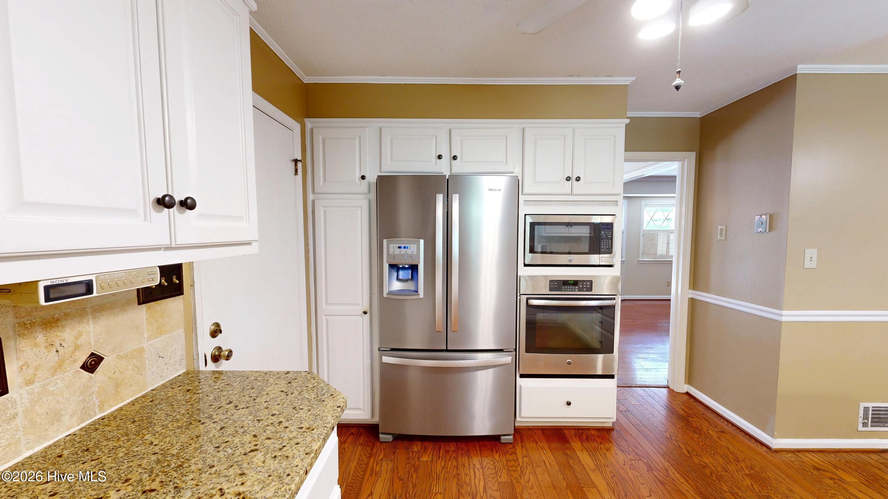 5175 Bluegrass Trail Grovetown, GA 30813 - Photo 13 of 50