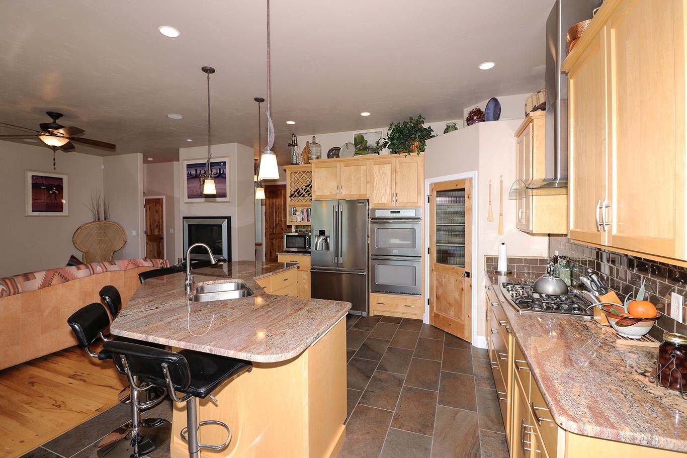 1983 J Road Fruita, CO 81521 - Photo 9 of 42 Gallery Image 9
