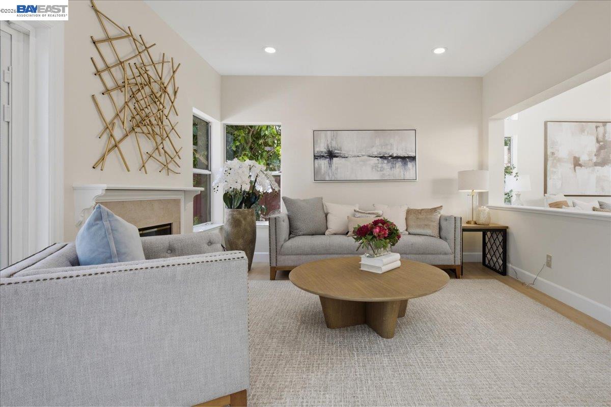 5579 Ridgewood Drive Fremont, CA 94555 - Photo 25 of 64
