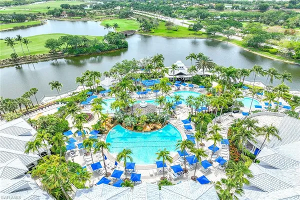 $6,500 | 8365 Whisper Trace Way, Unit L204, Naples, FL 34114