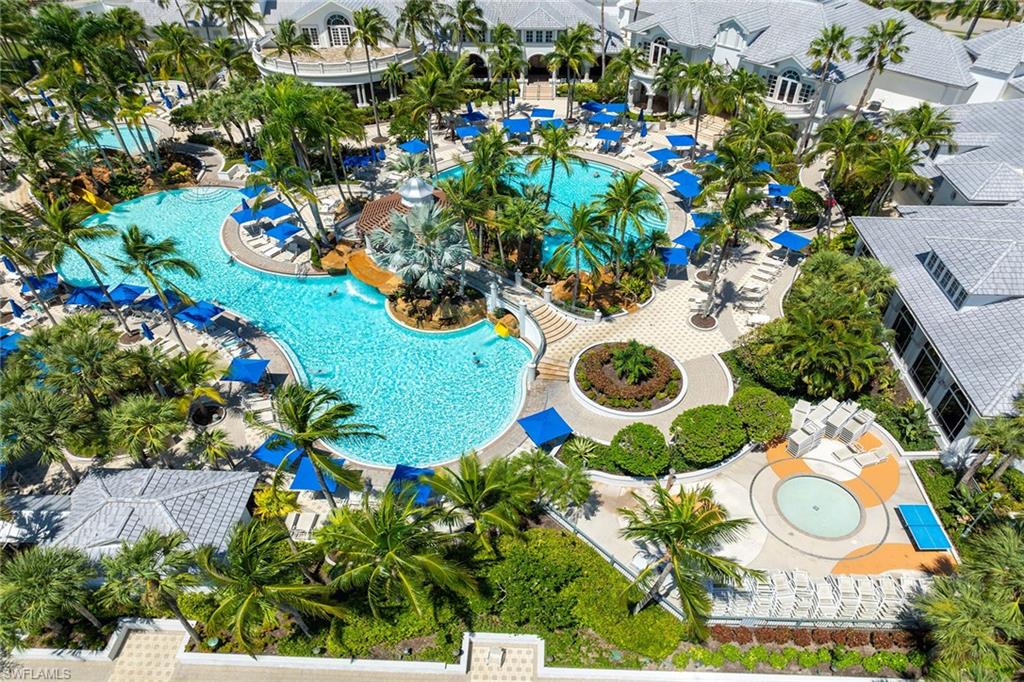 8365 Whisper Trace Way, Unit L204 Naples, FL 34114 - Photo 32 of 45