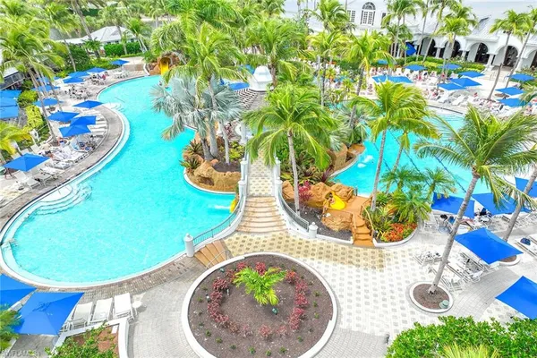 $6,500 | 8365 Whisper Trace Way, Unit L204, Naples, FL 34114