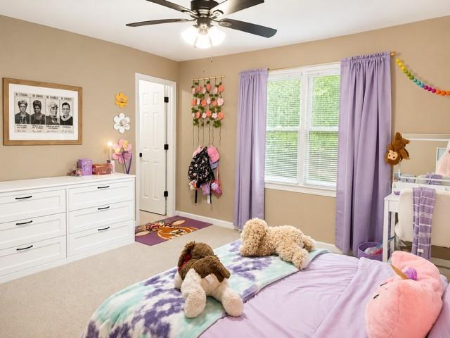 270 Ridgeway Road Dahlonega, GA 30533 - Photo 10 of 11