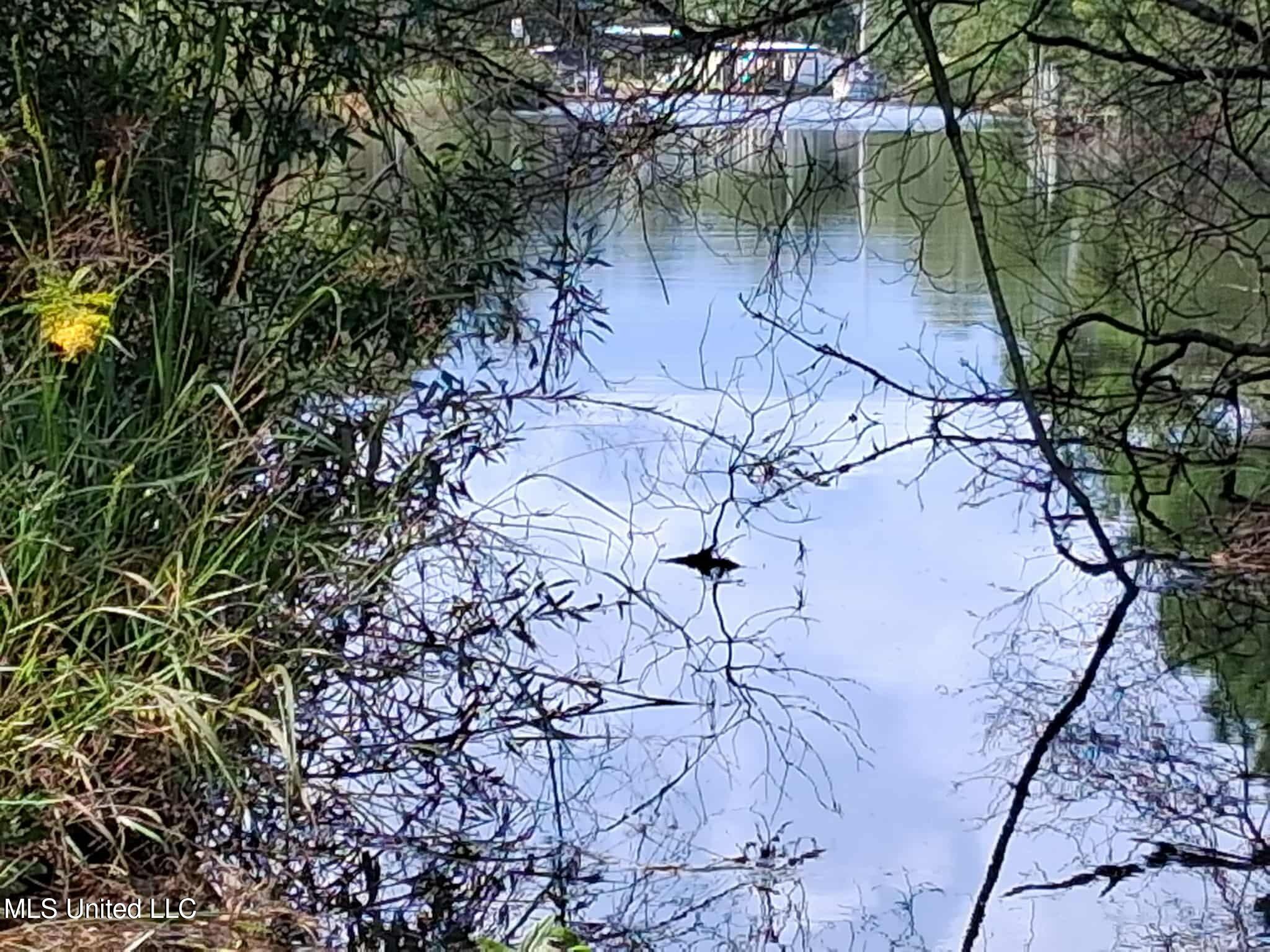 1-5 Mallard Street Bay St. Louis, MS 39520 - Photo 1 of 15 7d9086b6-92d7-4c31-b6a7-9a1890b60d27