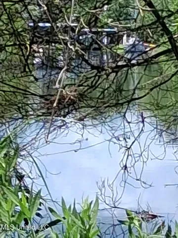 $115,000 | 1-5 Mallard Street, Bay St. Louis, MS 39520