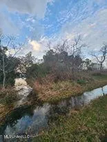 $115,000 | 1-5 Mallard Street, Bay St. Louis, MS 39520