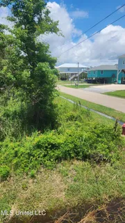 $110,000 | 1-5 Mallard Street, Bay St. Louis, MS 39520