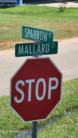 $115,000 | 1-5 Mallard Street, Bay St. Louis, MS 39520