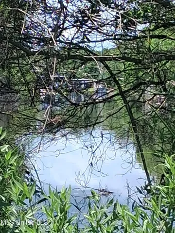 $115,000 | 1-5 Mallard Street, Bay St. Louis, MS 39520