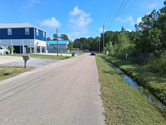 $115,000 | 1-5 Mallard Street, Bay St. Louis, MS 39520