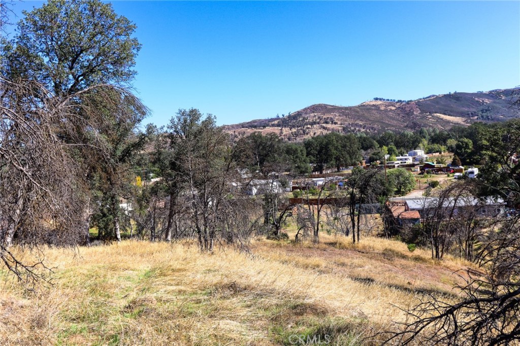 17030 Sunset Court Lower Lake, CA 95457 - Photo 1 of 12 a view of outdoor space and city view