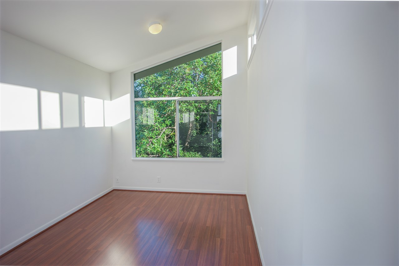 1030 East Kuiaha Road Haiku, HI 96708 - Photo 18 of 30 Gallery Image 18