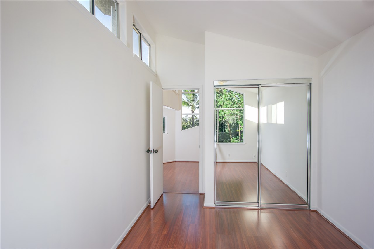1030 East Kuiaha Road Haiku, HI 96708 - Photo 19 of 30 Gallery Image 19