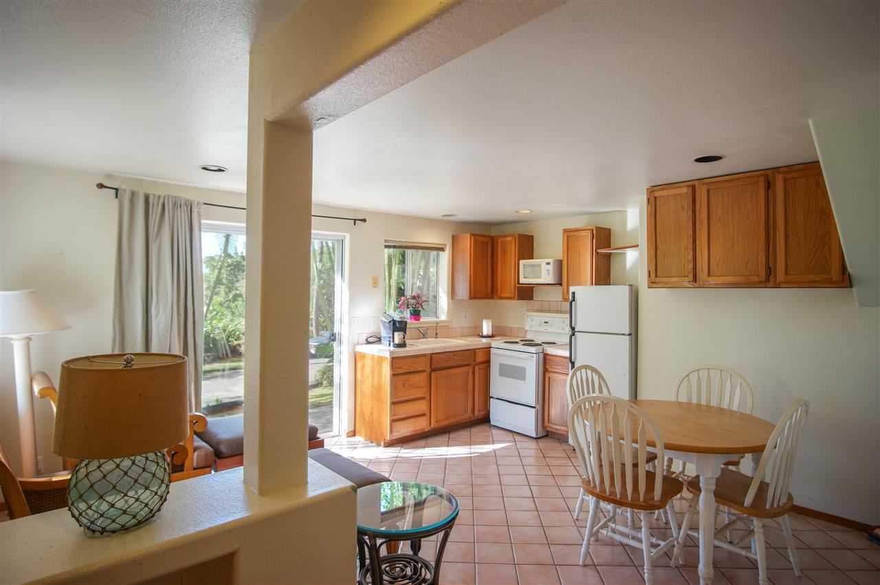 1030 East Kuiaha Road Haiku, HI 96708 - Photo 23 of 30 Gallery Image 23