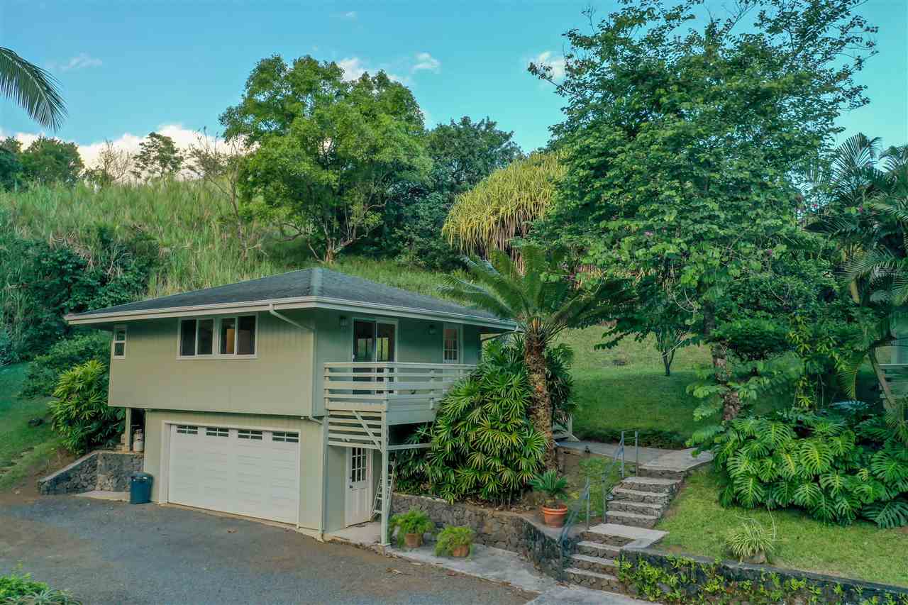1030 East Kuiaha Road Haiku, HI 96708 - Photo 25 of 30 Gallery Image 25