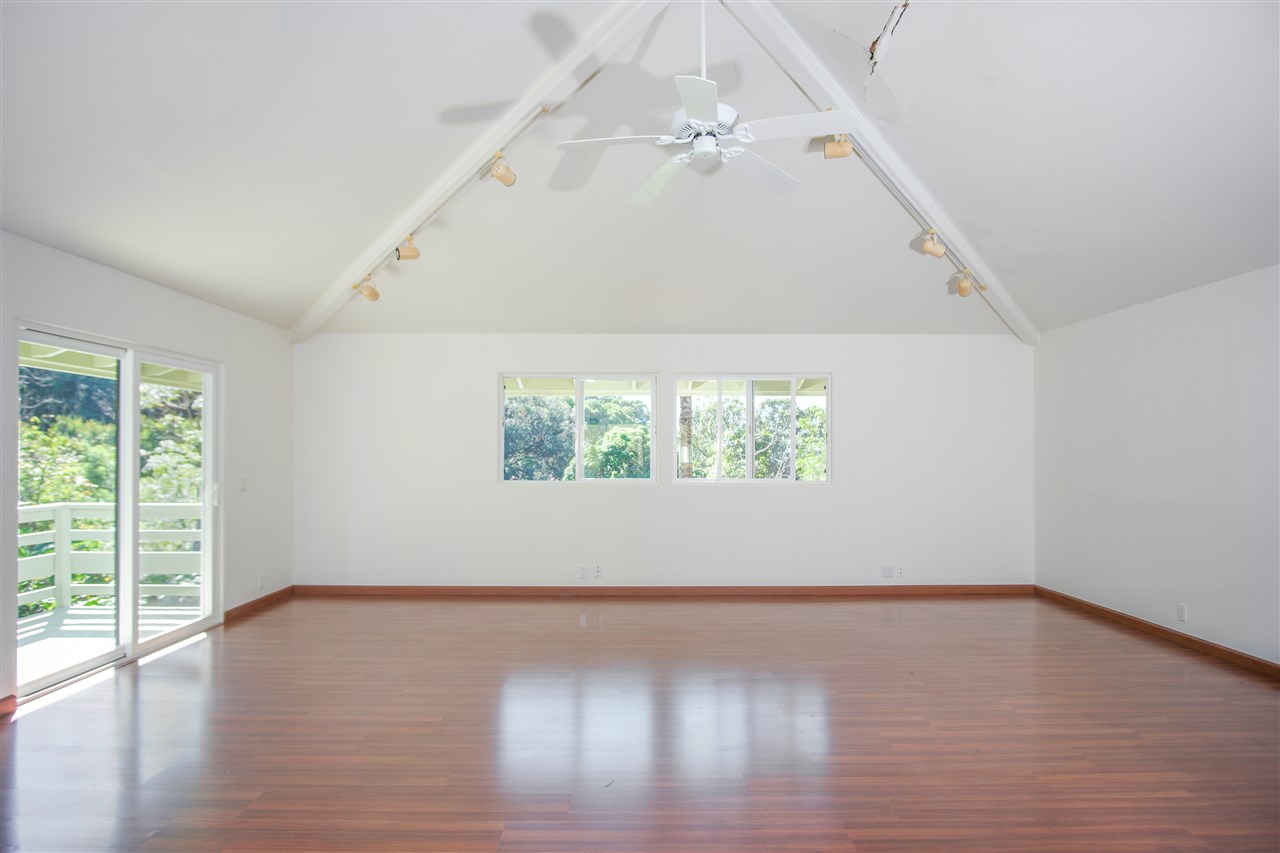 1030 East Kuiaha Road Haiku, HI 96708 - Photo 26 of 30 Gallery Image 26