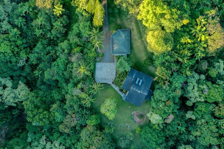 1030 East Kuiaha Road Haiku, HI 96708 - Photo 3 of 30 Gallery Image 3