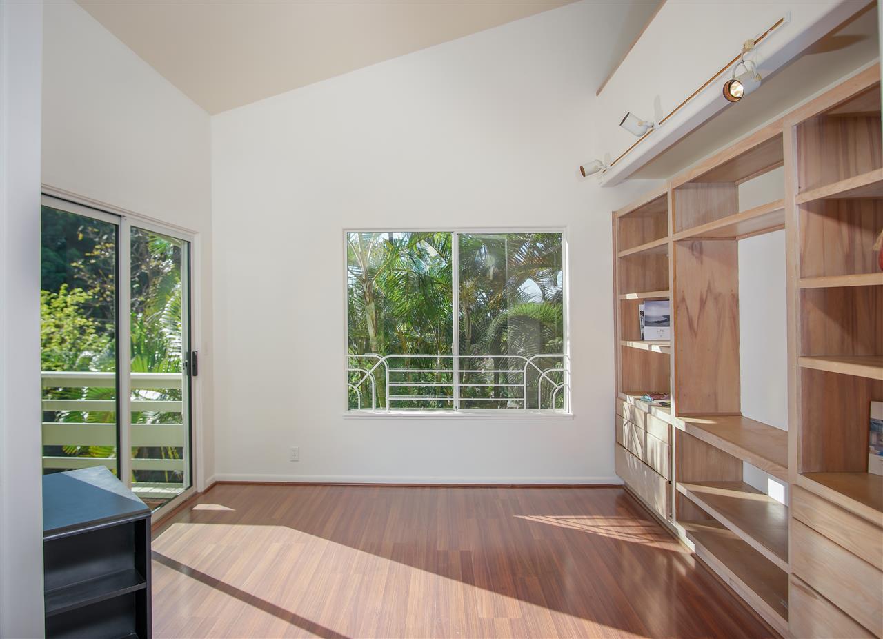 1030 East Kuiaha Road Haiku, HI 96708 - Photo 5 of 30 Gallery Image 5