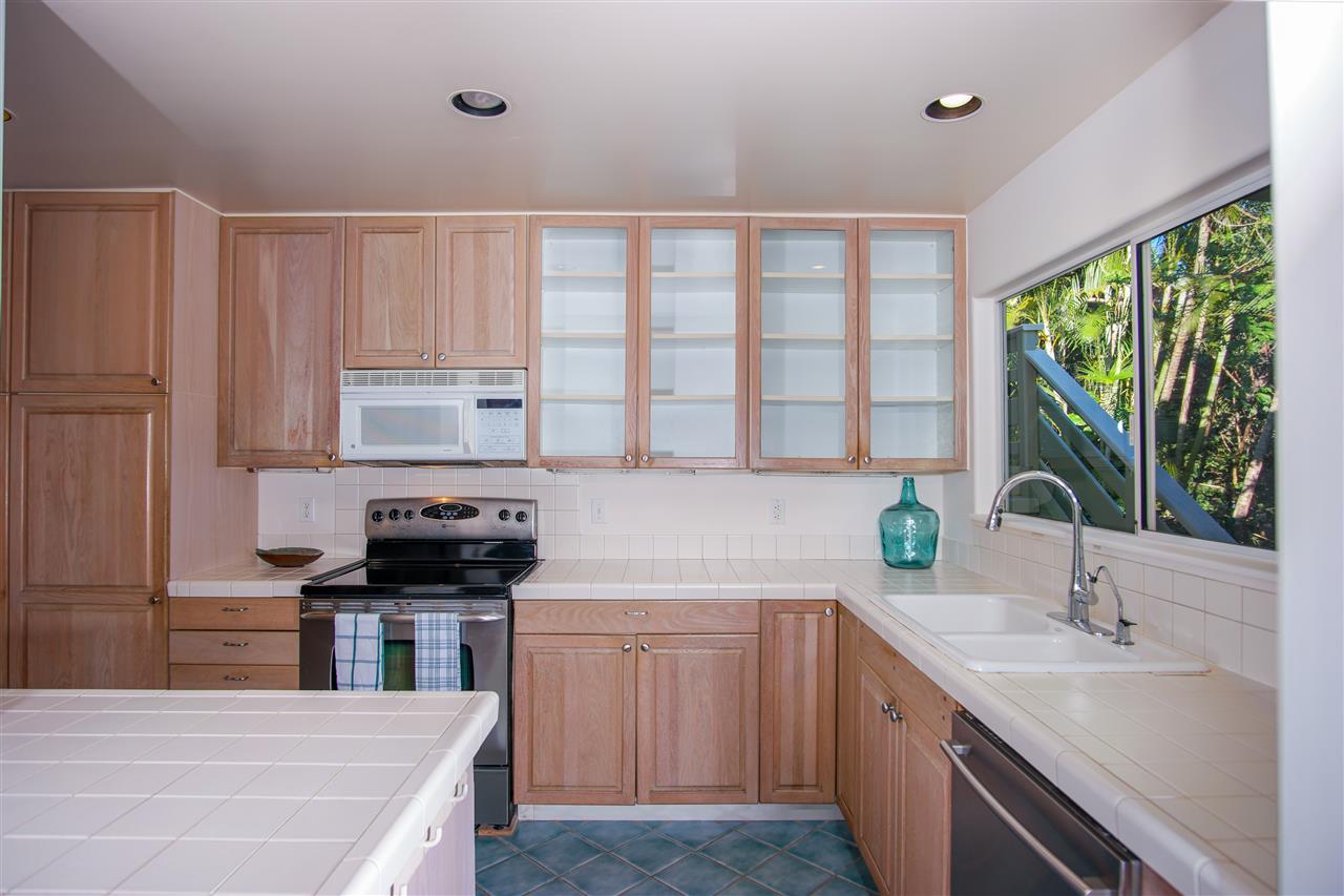 1030 East Kuiaha Road Haiku, HI 96708 - Photo 8 of 30 Gallery Image 8