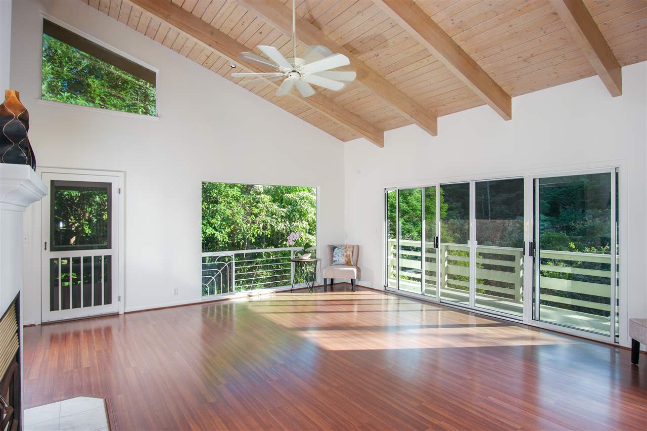 1030 East Kuiaha Road Haiku, HI 96708 - Photo 10 of 30 Gallery Image 10
