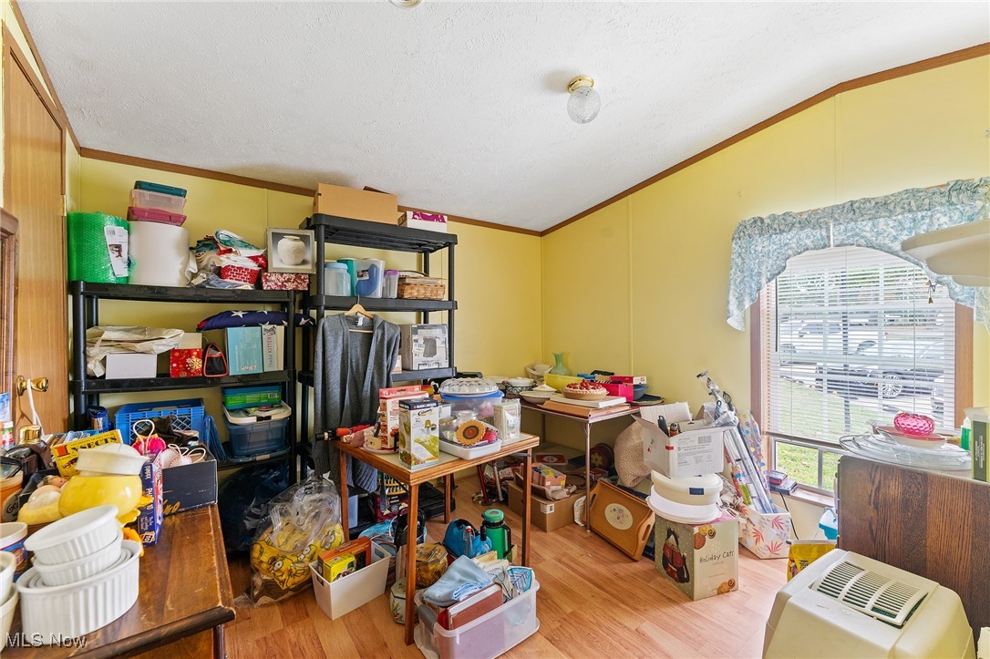 9555 Struthers Road New Middletown, OH 44442 - Photo 13 of 20 Gallery Image 13