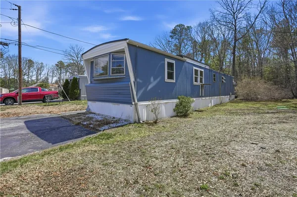 $99,000 | 53 Park Lane, Coventry, RI 02816