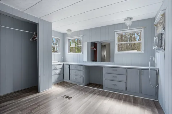 $99,000 | 53 Park Lane, Coventry, RI 02816