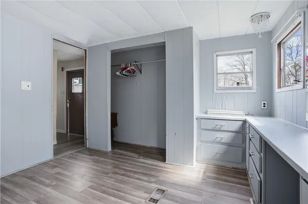 $99,000 | 53 Park Lane, Coventry, RI 02816