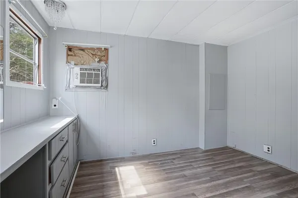 $99,000 | 53 Park Lane, Coventry, RI 02816