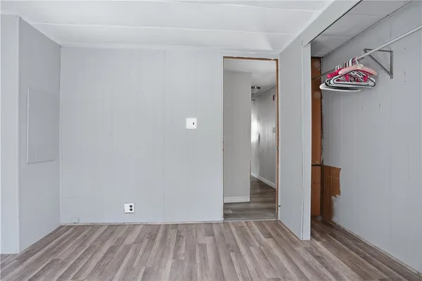 $99,000 | 53 Park Lane, Coventry, RI 02816