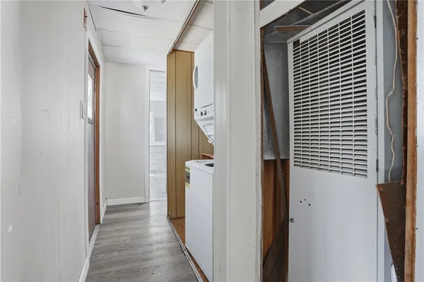 $99,000 | 53 Park Lane, Coventry, RI 02816