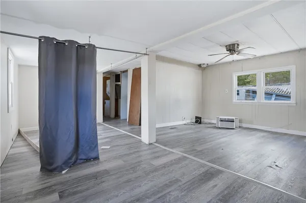 $99,000 | 53 Park Lane, Coventry, RI 02816