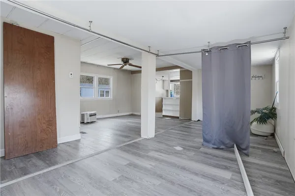 $99,000 | 53 Park Lane, Coventry, RI 02816