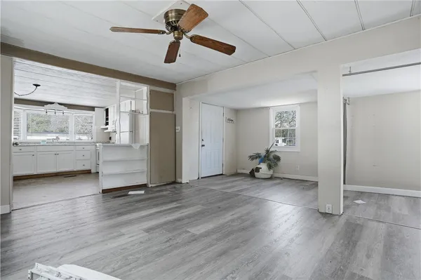 $99,000 | 53 Park Lane, Coventry, RI 02816