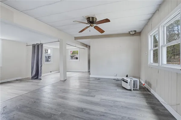 $99,000 | 53 Park Lane, Coventry, RI 02816