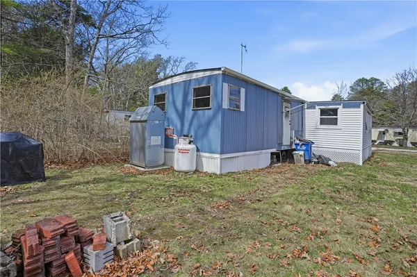 $99,000 | 53 Park Lane, Coventry, RI 02816