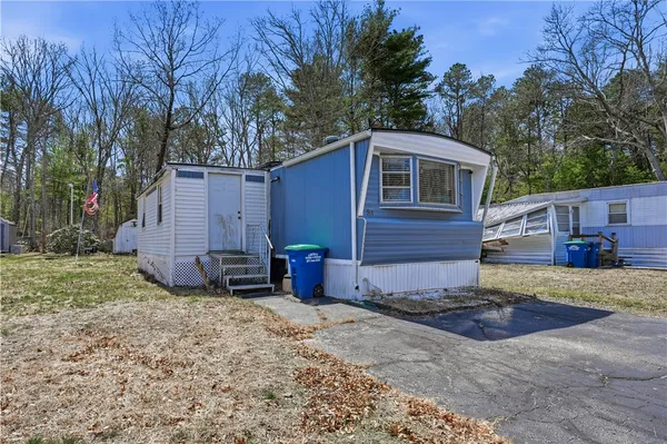 $99,000 | 53 Park Lane, Coventry, RI 02816