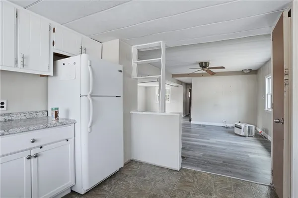 $99,000 | 53 Park Lane, Coventry, RI 02816