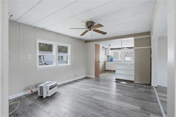 $99,000 | 53 Park Lane, Coventry, RI 02816