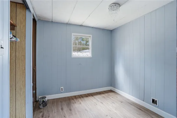 $99,000 | 53 Park Lane, Coventry, RI 02816